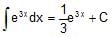 Resolution of Vectors: Motion in a Plane | Physics Class 11 - NEET